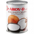 Кокосовый крем Aroy-D для готовки 70% 560мл