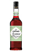 Безалкогольная основа для коктейля APERITIF GIFFARD 0,7л