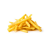 Картофель фри с панировкой 6х6мм с/м 2,5кг Fry Me (MS6)     