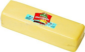 Сыр Моцарелла Ольденбургер 