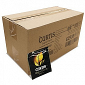 Чай Curtis Original  Ceylon Tea черный сашет 200*2г