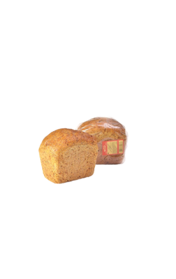 Хлеб Лан пшенично-ржаной зерновой 300г
