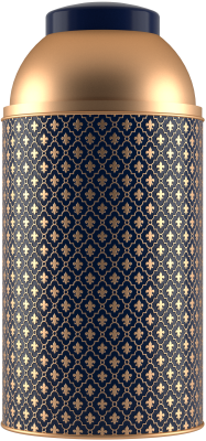 Чай RICHARD Royal Ceylon  черный крупнолистовой 300г