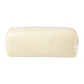 Сырный продукт Моцарелла Свежа 40% 2,6кг Савушкин Продукт