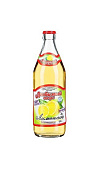 Напиток Любимый вкус Лимонад 0,5л