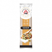 Лапша IMPERIAL CUISINE SOBA гречневая 400г