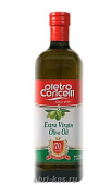 Масло оливковое Pietro Coricelli 1л