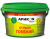 Бульон говяжий 2,2кг АРИКОN PROFI