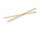 Палочки бамбуковые (для суши) 225мм*100шт
