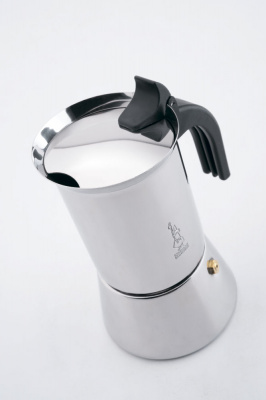 Кофеварка гейзерная Bialetti Venus 6 порций