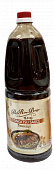 Соус Тонкацу PRB 1,8л 