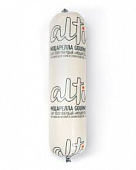 Сыр ALTIMILK ALTI Gourmet Моцарелла полутвердый 40%