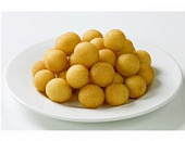 Картофельные шарики Авико 2,5кг