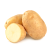 Картофель мытый свежий Картофель мытый свежий