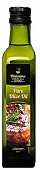 Оливковое масло Olivissimo Pure Olive Oil 0,25л