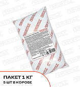 Соус Сырный классический 1кг Пикантье