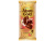 Шоколад ALPEN GOLD молочный со вкусом игристого вина и клубники 80г