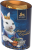 Чай RICHARD Year of the Royal Rabbit Princess черный крупнолистовой 80г        