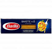 Макароны Barilla(Барилла) Bavette №13 450г