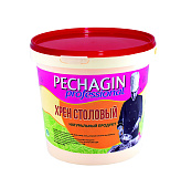 Хрен Печагин Pechagin Professional столовый 1кг