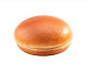 Булочки Bagerstat Foodservice (Лантманнен Юнибейк) для гамбургера Бриошь 125мм*24шт