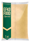 Соус Гриль на основе растительных масел 30% 1кг EFKO FOOD Special