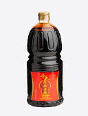Грибной соевый соус 1,8л пл/б QIANHE
