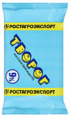 Творог Ростагроэкспорт  9% 180г