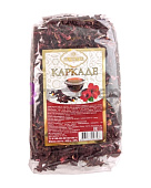 Чайный напиток Каркаде 400г ROBIN TEA