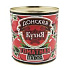 Паста Донская Кухня томатная 800г