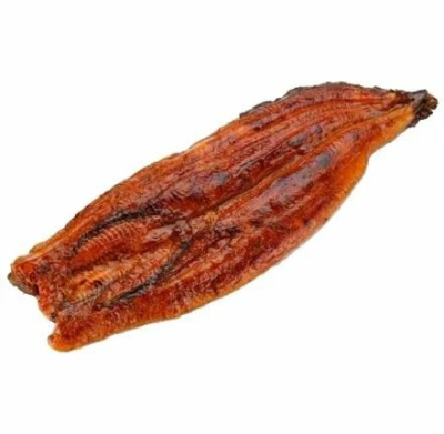 Угорь в соусе унаги замороженный в/у 20% Суши продукт