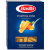 Макароны Barilla(Барилла) Тортильони №83 450г