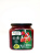 Пюре Proff Puree малина без сахара с/м 500г