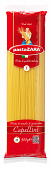 Макароны Pasta Zara Spaghetti №1 500г
