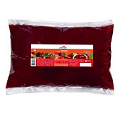 Соус Распак брусничный 250г