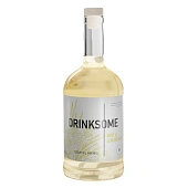 Основа для коктейлей DRINKSOME Mint & Lemongrass 0,7л