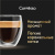 Кофе Coffesso Classico Italiano в капсулах 5г*20шт