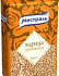 Гречка Мистраль ядрица 900г