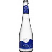 Вода Жемчужина Байкала негазированная ст/б 0,53л Baikal Pearl