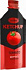 Кетчуп S.U.Chef порционный 162шт*10г