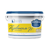 Соус майонезный ASTORIA Провансаль Н 40% 10л