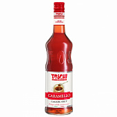 Сироп TOSCHI карамель 0,75л