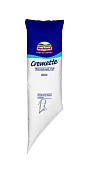 Сыр Hochland Cremette Professional творожный 65% 1кг