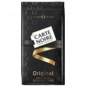 Кофе Carte Noire Original в зернах 230г