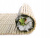 Коврик бамбуковый для суши 27*27см