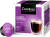 Кофе в капсулах Coffesso Lungo Intenso 6,5г*16шт