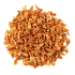 Лук жареный сушеный 500г INTER FOOD GROUP   