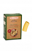 Макароны Delverde Rigatoni №019 500г