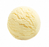 Мороженое Филевское пломбир-ваниль 2,2кг