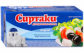 Сыр Фета СИРТАКИ 55% 1кг